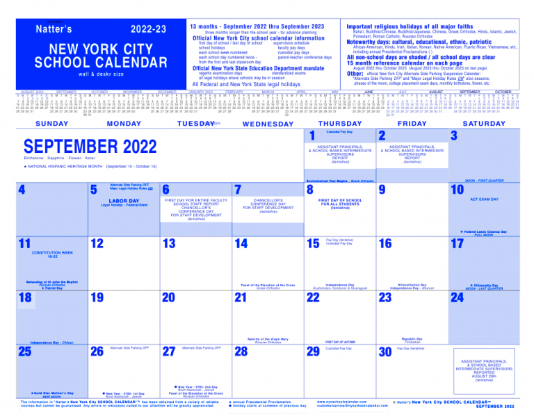 nyc-school-calendar-new-york-city-public-school-calendar